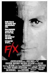 F X watch-F X