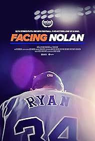 Facing Nolan watch-Facing Nolan