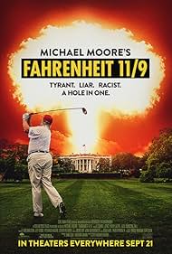 watch-Fahrenheit 11 (9)