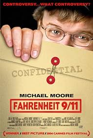 Fahrenheit 9 (11) watch-Fahrenheit 9 (11)