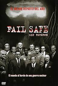 watch-Fail Safe