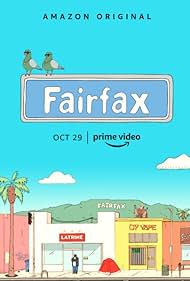watch-Fairfax