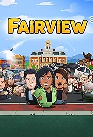 watch-Fairview