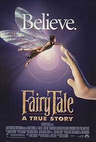 FairyTale A True Story watch-FairyTale A True Story