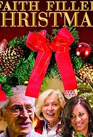 Faith Filled Christmas watch-Faith Filled Christmas