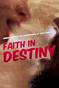 Faith in Destiny watch-Faith in Destiny