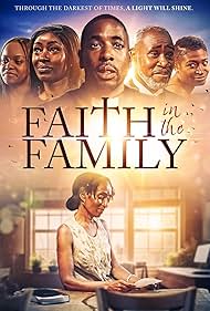 Faith in the Family watch-Faith in the Family