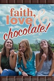watch-Faith  Love   Chocolate