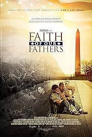 watch-Faith of Our Fathers