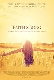 Faith s Song watch-Faith s Song