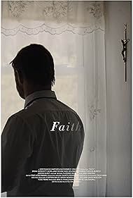 Faith watch-Faith