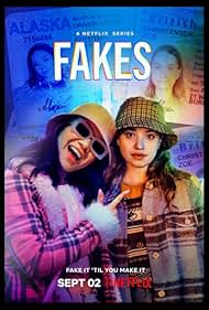 watch-Fakes