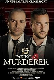 Faking a Murderer watch-Faking a Murderer