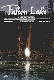 watch-Falcon Lake