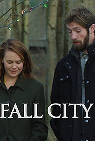 Fall City watch-Fall City