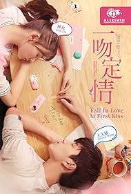 Fall in Love at First Kiss watch-Fall in Love at First Kiss