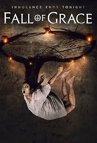 Fall of Grace watch-Fall of Grace