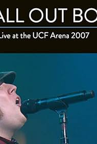 Fall Out Boy Live from UCF Arena watch-Fall Out Boy Live from UCF Arena
