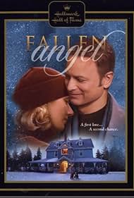 Fallen Angel watch-Fallen Angel