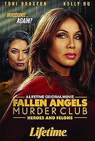 watch-Fallen Angels Murder Club  Heroes and Felons
