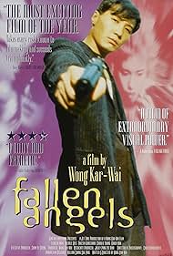 watch-Fallen Angels