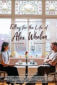 watch-Falling for the Life of Alex Whelan