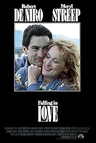 watch-Falling in Love
