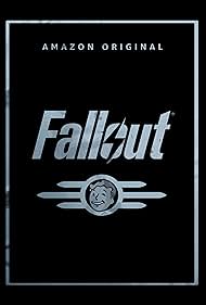 Fallout watch-Fallout