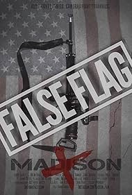 False Flag watch-False Flag
