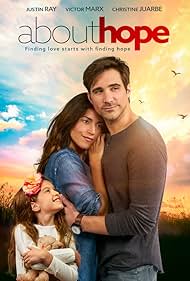 watch-False Hopes