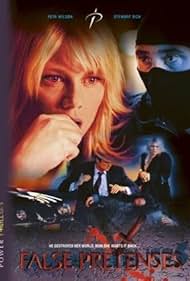 False Pretenses watch-False Pretenses