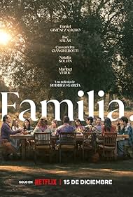 watch-Familia