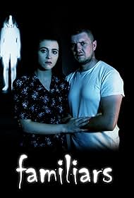 Familiars watch-Familiars