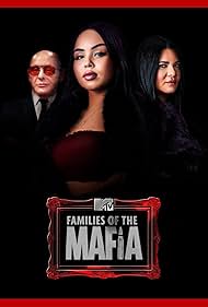 watch-Families of the Mafia