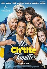 watch-Family Is Family