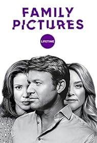 watch-Family Pictures