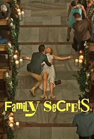 watch-Family Secrets