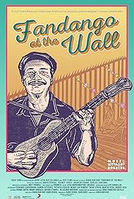 Fandango at the Wall watch-Fandango at the Wall