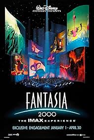 watch-Fantasia (2000)