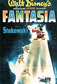 watch-Fantasia