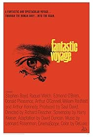 watch-Fantastic Voyage