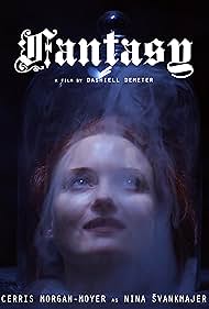 Fantasy watch-Fantasy