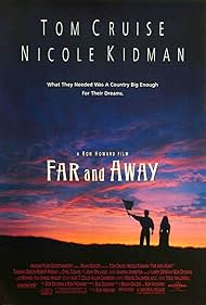 Far and Away watch-Far and Away