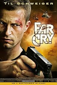 watch-Far Cry