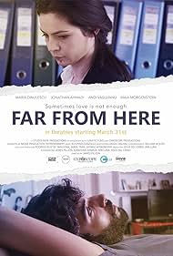 Far from Here watch-Far from Here