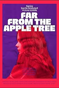 Far from the Apple Tree watch-Far from the Apple Tree
