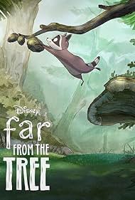 Far from the Tree watch-Far from the Tree