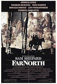 Far North watch-Far North
