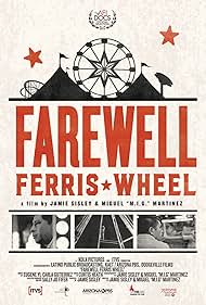 watch-Farewell Ferris Wheel