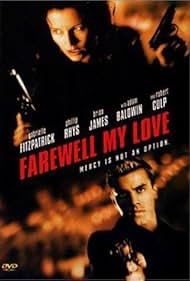 Farewell My Love watch-Farewell My Love